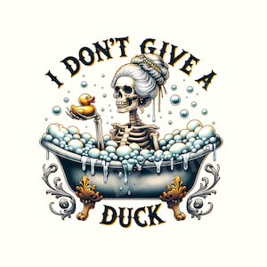 Sarcastic Png, Funny Png, Skeleton, Skeleton Shirt, Funny Skeleton, Dark humor shirt, Adult humor Png, Coquette Png, Digital Download