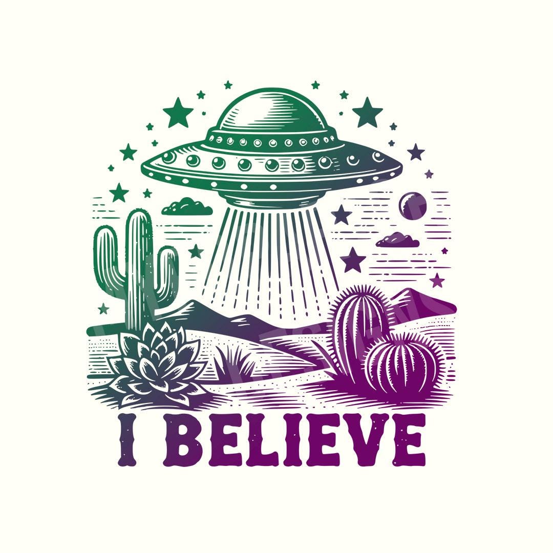 Funny Png, Alien Shirt, Alien Clipart, Alien, Space, Sarcastic Png ...