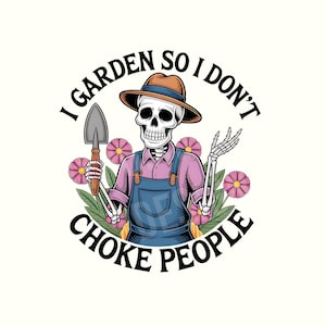 Garden Png, Gardening Png, Gardener Png, Gardening, Gardening Gift, Gardening shirt, Funny Gardening Clipart, Digital Download, Gardener