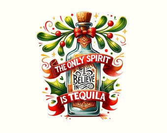 Christmas party Png, Adult Christmas Png, Christmas alcohol, Funny Christmas Png, Mom Christmas Png,Alcohol Christmas shirt,Digital Download