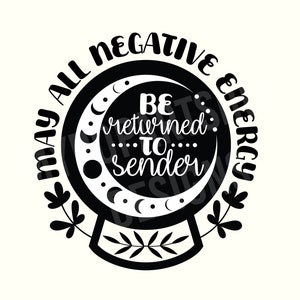 Witch Svg, Witches Svg, Witchy Svg, Dark Humor Svg, Dark humor Png, Witchy quotes Svg,Witchcraft Svg,Witch quote,Moon phase Svg,Mystical Svg