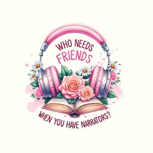 Book png, Audio Book, Audiobook Png, Audiobook, Coquette Png, Digital Download,Bookish,Book Lover,Book Lover Png,Book Shirt,Book lover shirt