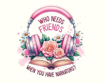 Book png, Audio Book, Audiobook Png, Audiobook, Coquette Png, Digital Download,Bookish,Book Lover,Book Lover Png,Book Shirt,Book lover shirt