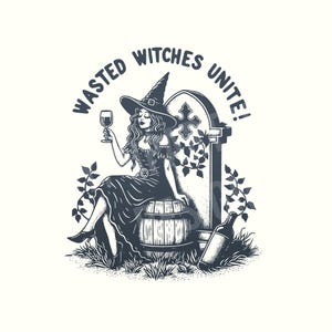 Witch Png, Witch, Witch Shirt, Witches Png, Halloween Png, Digital Download, Halloween Shirt, Halloween Clipart,Halloween sublimation design