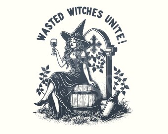 Witch Png, Witch, Witch Shirt, Witches Png, Halloween Png, Digital Download, Halloween Shirt, Halloween Clipart,Halloween sublimation design