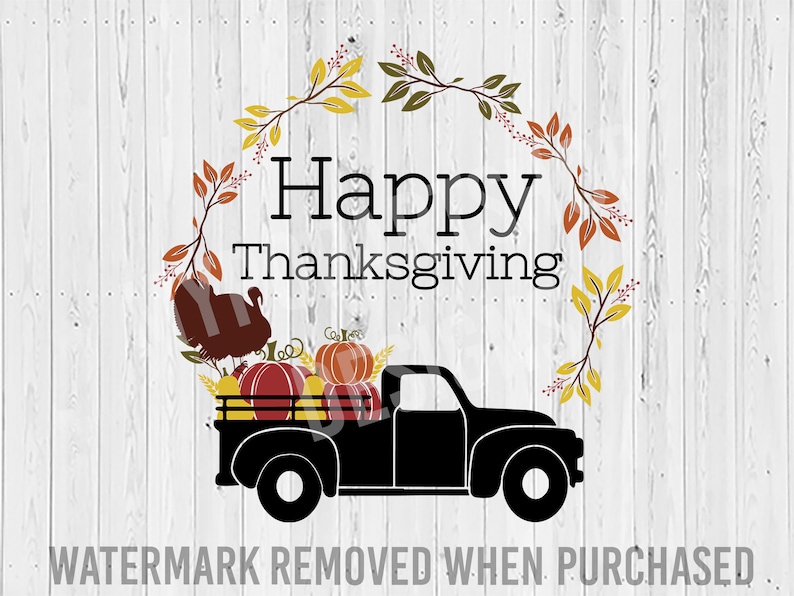 Thanksgiving cookies designs