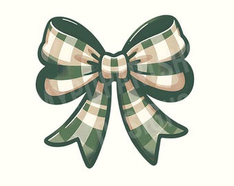 Kokette Herbst Bogen Clipart, Herbst Png, Herbst Clipart, digitaler Download, Herbst Sublimation, Herbst Png-Designs, Herbsthemd, Herbst Png, Schleife Png