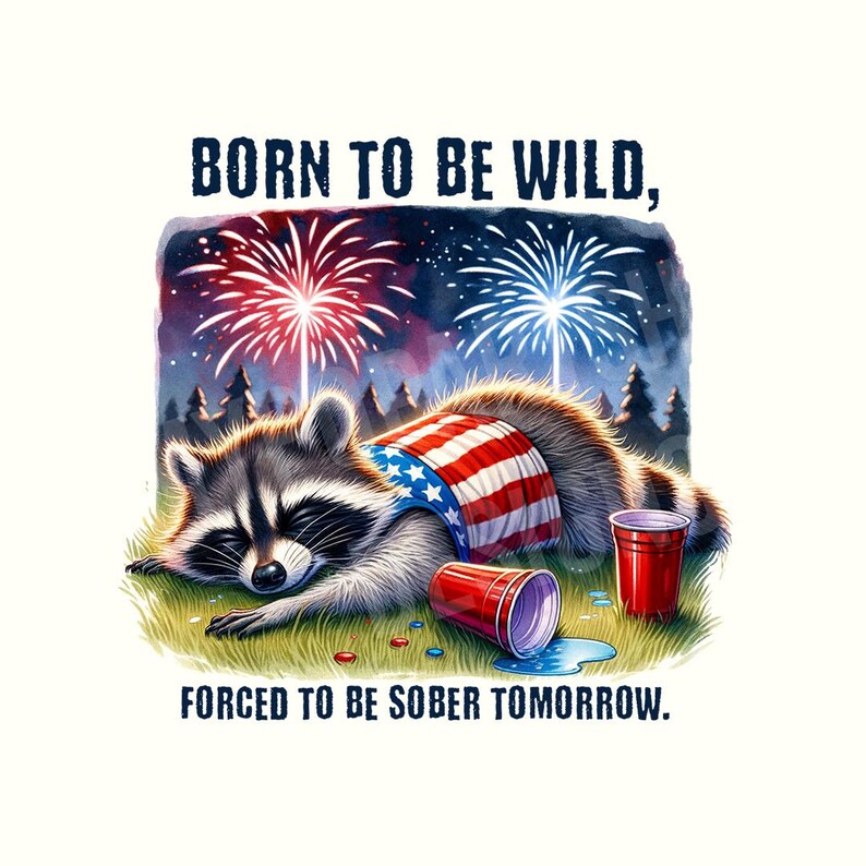 4th of July Png, Fourth of July Png, 4th of July Shirt, Summer Png ...