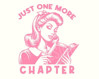 Book png, Reading png, Digital Download, Funny Book Lover PNG, Bookish, Book Lover, Reader Png, Stacked books Png, Books, Book Lover Png