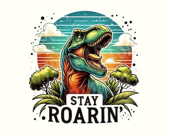 Dinosaure, dinosaure Png, chemise dinosaure, clipart dinosaure, téléchargement numérique, garçon Png, chemise garçon, été Png, chemise d'été, sublimation Png