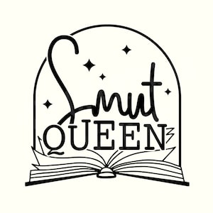 Smutty Book Svg, Smut Svg, Smut Book Svg, Smut Png, Smutty Reader Svg, Smutt Svg, Spicy Book Svg, Book Svg, Book Quote Svg, Smut Quotes