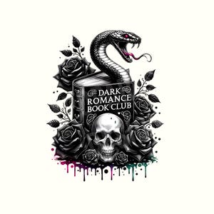 Dark romance Png, Smut Png, Smut books Png, Spicy book Png, Book lover, Book sayings, Book lover Shirt, Reader Png, Book girly gift