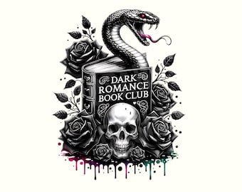 Dark romance Png, Smut Png, Smut books Png, Spicy book Png, Book lover, Book sayings, Book lover Shirt, Reader Png, Book girly gift