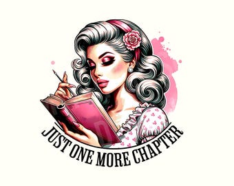 Book lover, Book Png, Reading Png, Digital Download, Book lover gift, Book Shirt, Sublimation, Png, Bookish, Reading, Book, Png designs