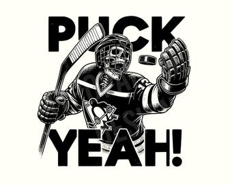 Hockey Png, Maillot de hockey, Hockey, Hockey Mom, Hockey Mom Png, Sports Mom Png, Game day Png, Sport, Téléchargement numérique, Skeleton Png