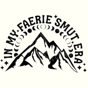 Fantasy book Png, Smutty Book Svg, Smut Svg, Smut Book Svg, Smut Png, Smutty Reader Svg, Smutt Svg, Spicy Book Svg, Book Svg, Book Quote Svg