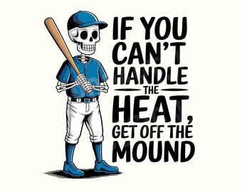 Baseball Png, Baseball, Baseball Clipart, Baseball Shirt, Baseball Mama Png, Baseball Mom Png, Baseball Shirt Png, Digital Download