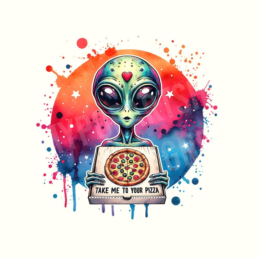 Funny Png, Alien Shirt, Alien Clipart, Alien, Space, Sarcastic Png ...