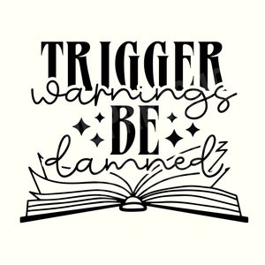 Smut Svg, Smut Book Svg, Smut Png, Smut Lovers, Spicy Book Svg, Book Svg, Reading Svg, Reader Svg, Trendy Book Svg, Smut reader Svg