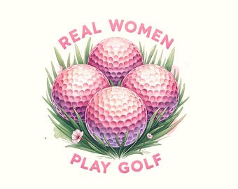 Golf femminile, Golf femminile, Maglietta da golf da donna, Golf PNG, Golf femminile PNG, Mamma golfista PNG, Disegni da golf PNG, Golf femminile, Golfista femminile, Golfiste
