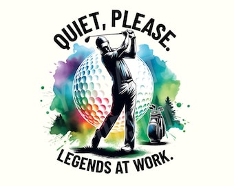 Golf, Golf Png, Golf Gifts, Golf Shirt, Golf Gift, Golf Designs, Golfing Png, Golfer Png, Digital Download, Sport Png,Sports Png,Outdoor Png