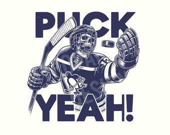 Hockey PNG, Camiseta de hockey, Hockey, Mamá de hockey, Mamá de hockey PNG, Mamá deportista PNG, Día de partido PNG, Deporte, Descarga digital, Esqueleto PNG