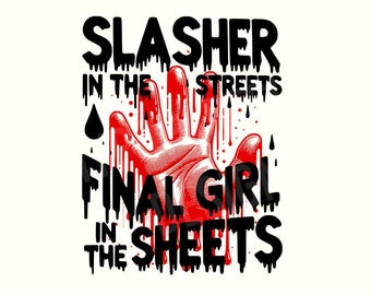 Horror Png, Horror, Horror Shirt, Horror Movie Png, Spooky Season Png, Halloween Png, Halloween Shirt, Digital Download