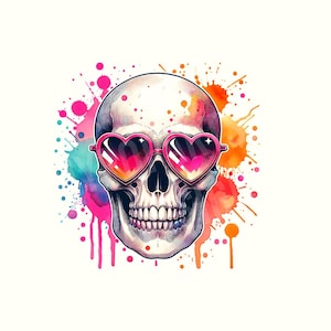 Valentine Png, Anti Valentine Png, Funny Valentine&#39;s Png,Valentine&#39;s Day,Sublimation Design,Digital Design,Skeleton Png,Valentines Png,Skull