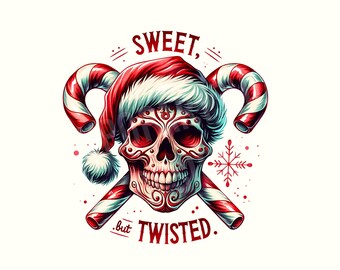 Skelet kerst png, grappige kerst png, sneaky kerst, halloween kerst png, kerst halloween png, spookachtige kerst, snoep png