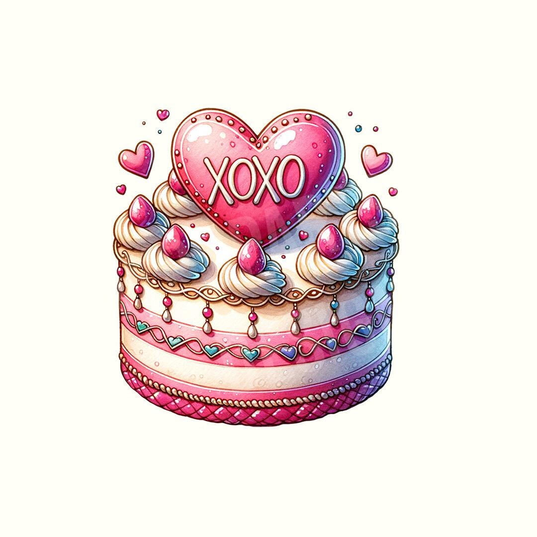 Xoxo Png, Valentines Png, Valentine Png, Valentines Day Png, Trendy Png ...