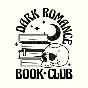 Dark romance, Dark romance reader, Romance reader Svg, Smut reader Png,Smut Svg,Smut Book Svg,Spicy Reader,Smutt Svg,Spicy Book Svg,Book Svg
