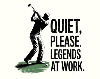Golf, Golf Png, Golf Gifts, Golf Shirt, Golf Gift, Golf Designs, Golfing Png, Golfer Png, Digital Download, Sport Png,Sports Png,Outdoor Png
