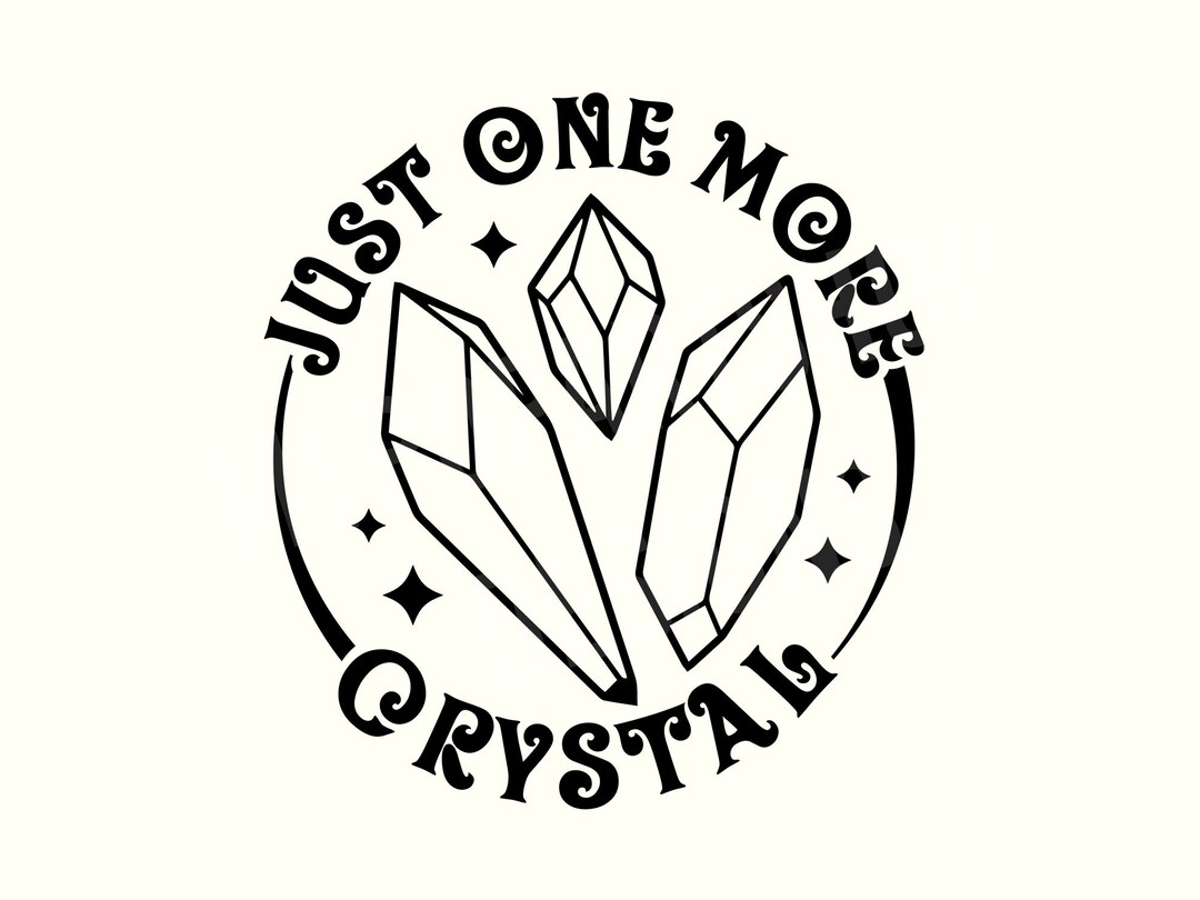 Crystal Svg, Crystals Svg, Crystal Png, Crystals Png, Crystal Lover ...