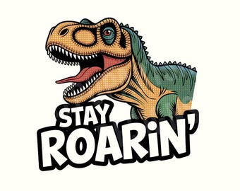 Dinosaure, dinosaure Png, chemise dinosaure, clipart dinosaure, téléchargement numérique, garçon Png, chemise garçon, été Png, chemise d'été, sublimation Png