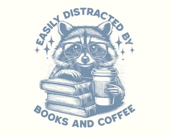 Buch Png, Kaffee Png, Lesen Png, digitaler Download, lustiger Buchliebhaber PNG, Bücherwurm, Buchliebhaber, Leser Png, gestapelte Bücher Png, Bücher, Buchliebhaber Png