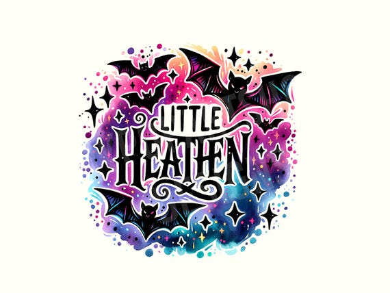 Heathen, Goth baby, Goth kids, Alternative baby, Halloween Baby Png, Halloween Baby, Baby Halloween Png, Spooky Mom, Spooky Mom Png,Goth Mom