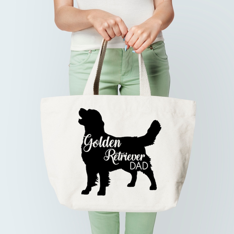 Golden Retriever SVG Golden Retriever Mom SVG Golden Mom | Etsy