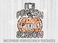 Pumpkin Pie Png, Pumpkin Pie Svg, Fall Pumpkin Pie Png, Trendy Fall Png, Pumpkin Svg, Pie Png, Pie Svg, Retro Fall Png, Boho Pumpkin Svg