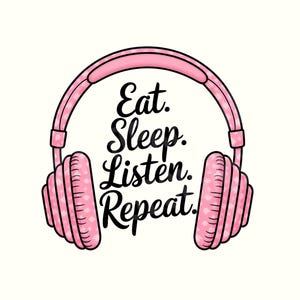 Book png, Audio Book, Audiobook Png, Audiobook, Coquette Png, Digital Download,Bookish,Book Lover,Book Lover Png,Book Shirt,Book lover shirt
