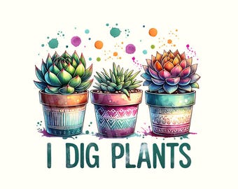Jardín Png, Jardinería Png, Jardinero Png, Jardinería, Regalo de jardinería, Camiseta de jardinería, Clipart divertido de jardinería, Descarga digital, Jardinero