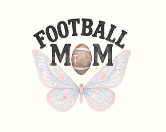 Fußball Mama Png, Fußball Mama, Fußball Mama Shirt, Fußball Mama Png, Fußball Png, Fußball, Spieltag Png, Sport, digitaler Download