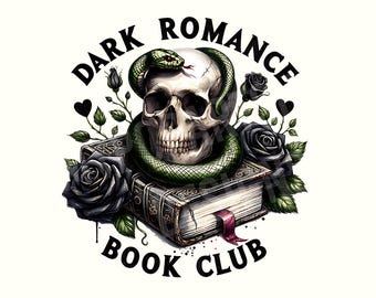 Dark romance Png, Smut Png, Smut books Png, Spicy book Png, Book lover, Book sayings, Book lover Shirt, Reader Png, Book girly gift