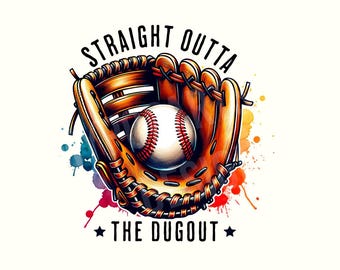 Baseball Png, Baseball,Baseball Clipart,Baseball Shirt,Baseball Mama Png,Baseball Mom Png,Baseball Shirt Png,Baseball Shirt,Digital Download