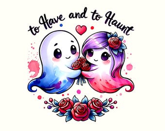 Ghost Png, Cute ghost Png, Halloween Png, Halloween Shirt, Halloween Clipart, Spooky Vibes, Digital Download, Spooky season Png, Ghost Shirt