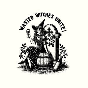 Witch Png, Witch, Witch Shirt, Witches Png, Halloween Png, Digital Download, Halloween Shirt, Halloween Clipart,Halloween sublimation design