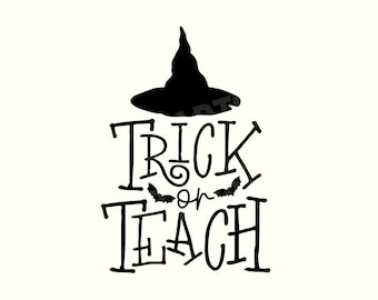 Leraar Halloween Svg, Leraar Halloween Png, Leraar Halloween-shirt, Leraar Svg, Leraar Png, Spooky leraar shirt, Halloween leraar shirt