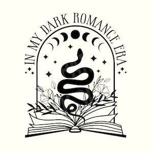 Dark romance, Dark romance reader, Romance reader Svg, Smut reader Png,Smut Svg,Smut Book Svg,Spicy Reader,Smutt Svg,Spicy Book Svg,Book Svg