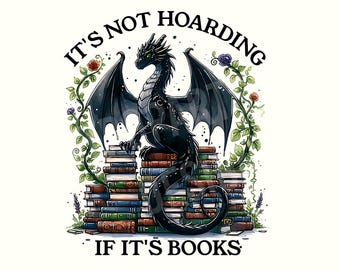 Fantasy Png, Book Png, Digital Download, Book Shirt,Reading shirt,Book lover, Bookish,Dark Romance,Book lovers,Bookish Png,Romantasy clipart