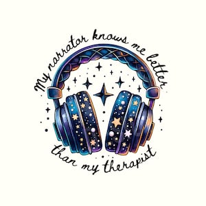 Book png, Audio Book, Audiobook Png, Audiobook, Therapy, Digital Download,Bookish,Book Lover,Book Lover Png,Book Shirt,Book lover shirt