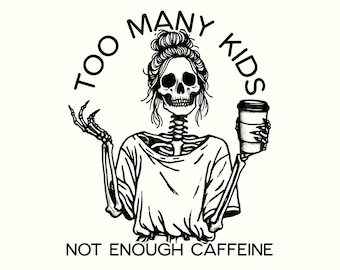 Mom Png, Spooky mama Png, Mama Png, Mom Shirt, Mama Shirt, Funny Mom shirt, Funny Png, Mom life Png,Digital Download,Skeleton,Skeleton Shirt